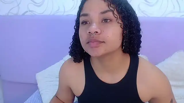 KittyBrookex online show from December 5, 2025, 2:14 pm