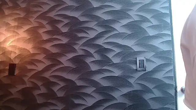 KittyBrookex online show from January 16, 2026, 1:53 am