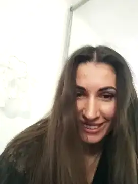 MaryMalory11 online show from January 5, 2025, 7:49 pm