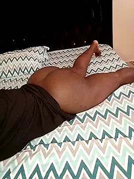 laviedavi online show from February 26, 2026, 4:00 am