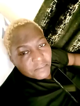 laviedavi online show from March 30, 2026, 6:42 pm