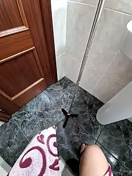 lamorbosa37 online show from December 20, 2024, 9:54 am