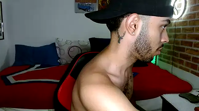 colinbrown online show from February 4, 2025, 8:24 am