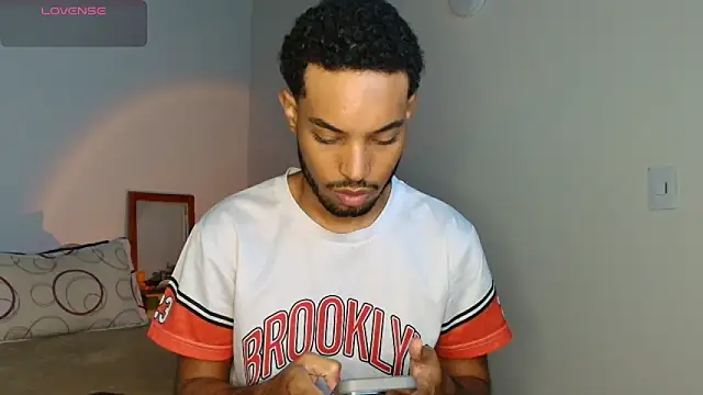 colinbrown online show from December 2, 2025, 12:54 pm