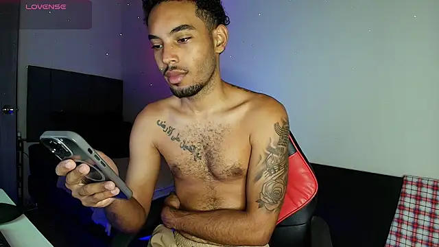 colinbrown online show from March 1, 2026, 2:41 pm