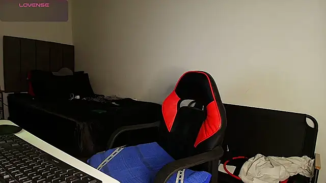 colinbrown online show from March 31, 2026, 6:19 pm