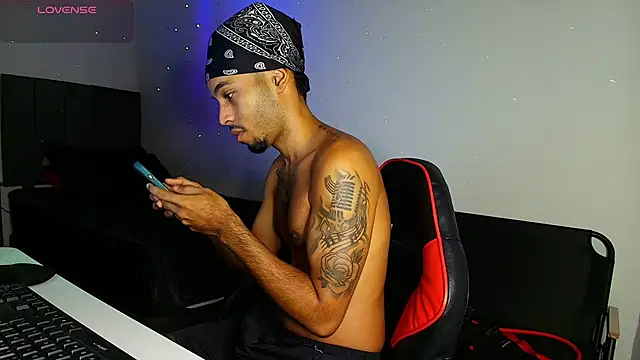 colinbrown online show from April 1, 2026, 12:17 pm