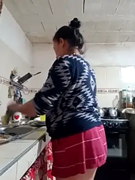 amatista 3012 online show from March 24, 2026, 10:53 am