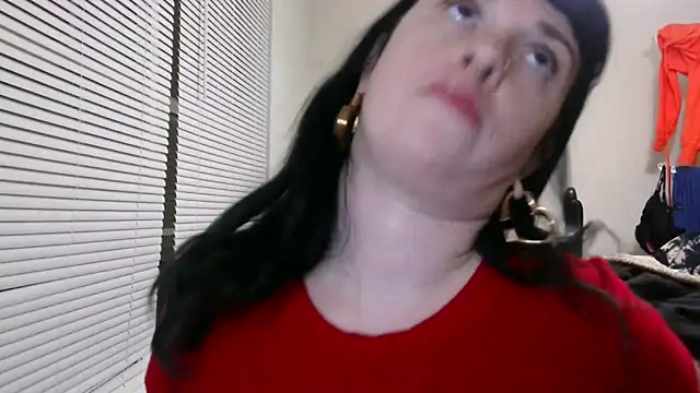 Marcelinegoddess online show from March 8, 2025, 2:45 am