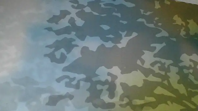 Badgirlbrittt online show from October 22, 2025, 8:19 pm