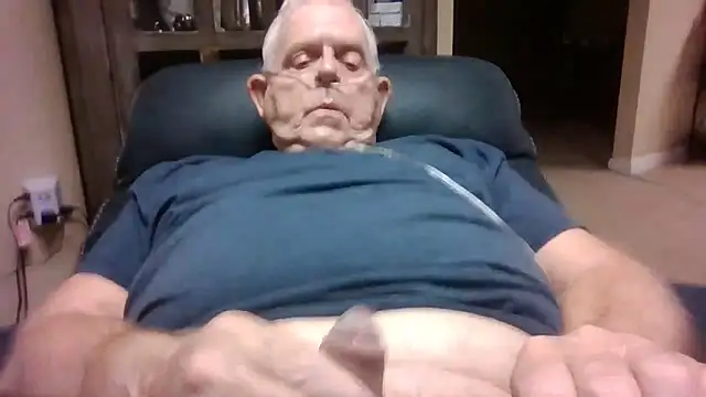 bootlegmanz online show from November 7, 2025, 2:06 pm