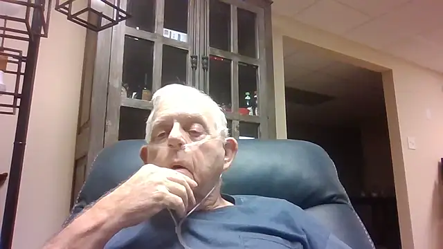 bootlegmanz online show from November 8, 2025, 2:12 am