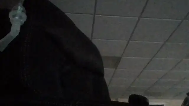 bootlegmanz online show from March 20, 2026, 2:11 pm