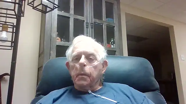 bootlegmanz online show from March 26, 2026, 11:43 pm