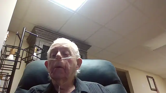 bootlegmanz online show from April 6, 2026, 11:55 am