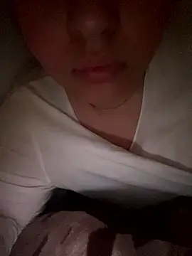 Marewa12 online show from January 11, 2026, 2:22 pm