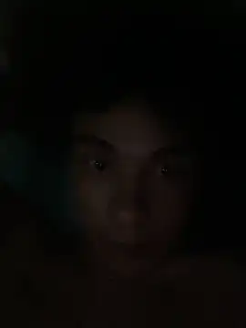 BarbieVenus online show from January 6, 2026, 9:18 pm