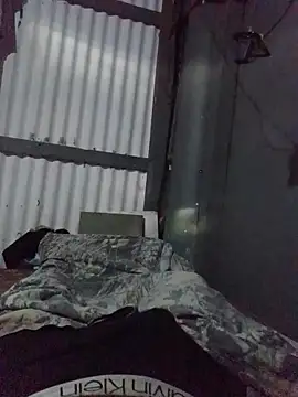 Algenis1232 online show from November 13, 2025, 11:53 am