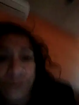 miicheele32 online show from December 23, 2024, 4:17 pm