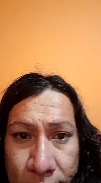 miicheele32 online show from March 15, 2025, 7:16 pm