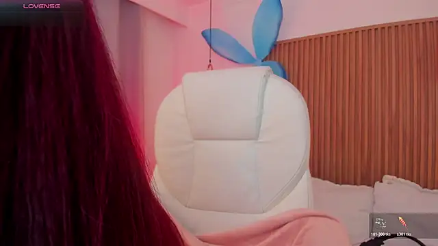 sophiecherry  online show from November 4, 2025, 9:58 pm