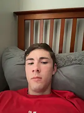 TheBestbrando88 online show from September 22, 2025, 6:10 pm