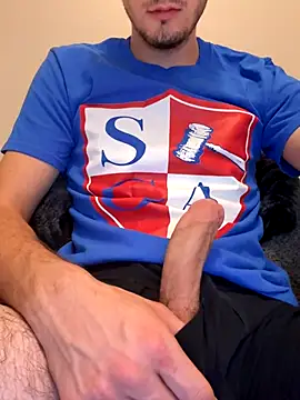 TheBestbrando88 online show from October 27, 2025, 3:54 am