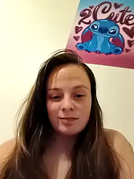 Butler97 online show from November 29, 2025, 4:15 am