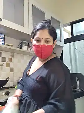 IND COUPLE1 online show from December 11, 2024, 2:00 pm