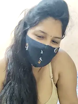 IND COUPLE1 online show from December 27, 2024, 4:54 pm