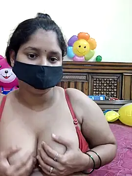 IND COUPLE1 online show from March 1, 2025, 5:16 pm