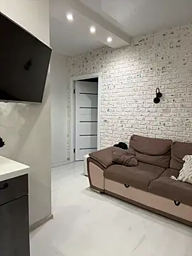 Snapshot of Charming_Daphny chatting on November 27, 2025, 5:42 am Charming Daphny online show from November 27, 2025, 5:42 am