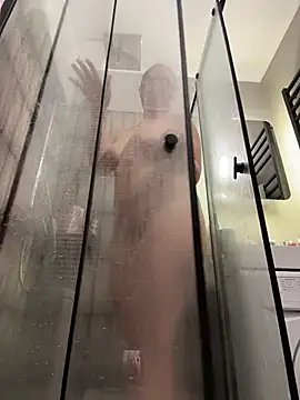 Charming Daphny online show from February 22, 2026, 8:24 am