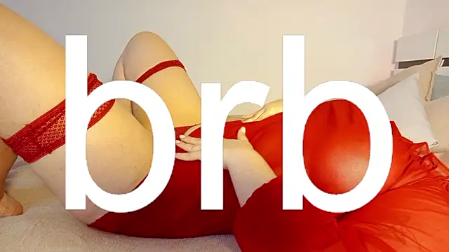 marry evans online show from March 20, 2026, 1:21 am