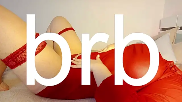 marry evans online show from April 4, 2026, 1:15 am