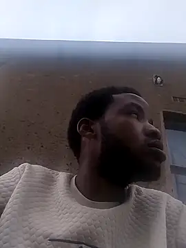 Dickey sa online show from November 24, 2025, 2:17 pm