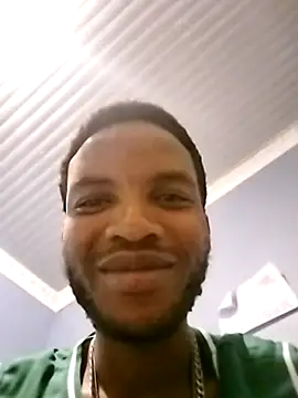 Dickey sa online show from December 5, 2025, 7:54 pm