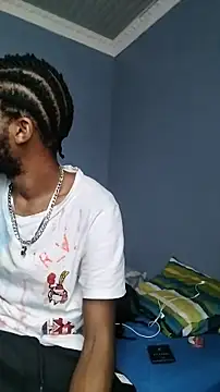 Dickey sa online show from February 21, 2026, 9:21 am