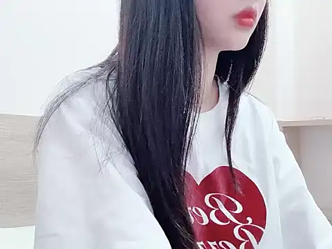 Virgo 686 online show from November 11, 2025, 8:36 am