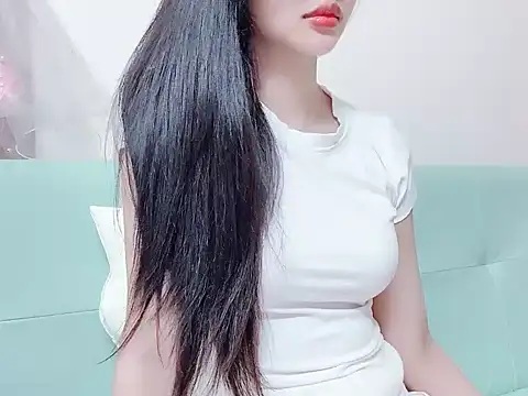 Virgo 686 online show from November 12, 2025, 12:16 pm