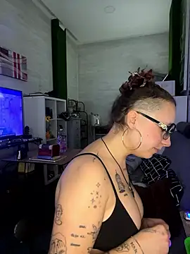 Hawitxui online show from January 14, 2026, 8:31 am