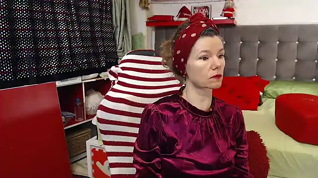 kellyterapy online show from December 19, 2025, 3:02 am