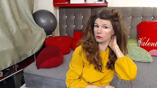 kellyterapy online show from March 14, 2026, 7:41 pm