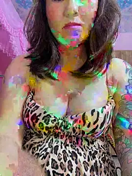 Snapshot of Ory22 chatting on October 21, 2025, 11:16 pm Ory22 online show from October 21, 2025, 11:16 pm