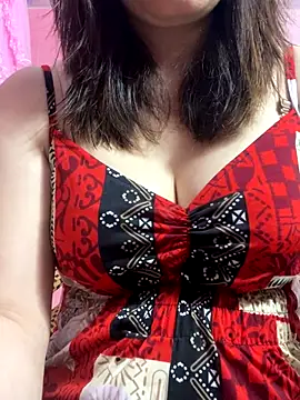 Snapshot of Ory22 chatting on October 28, 2025, 12:30 pm Ory22 online show from October 28, 2025, 12:30 pm