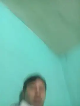 hotie7tvn online show from March 22, 2025, 1:54 am