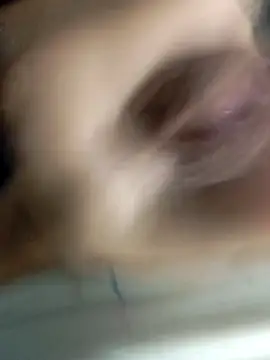 hotie7tvn online show from November 11, 2025, 5:24 pm