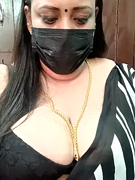 ashikaa r online show from December 22, 2024, 9:00 am