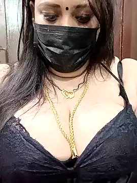 ashikaa r online show from December 26, 2024, 6:12 pm