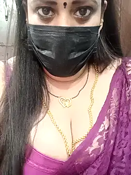 ashikaa r online show from January 18, 2025, 6:56 am